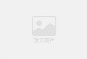 广昌防水补漏公司的电话号码是多少？